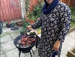 Bengali Babe Marged em cena Gay quente | gays